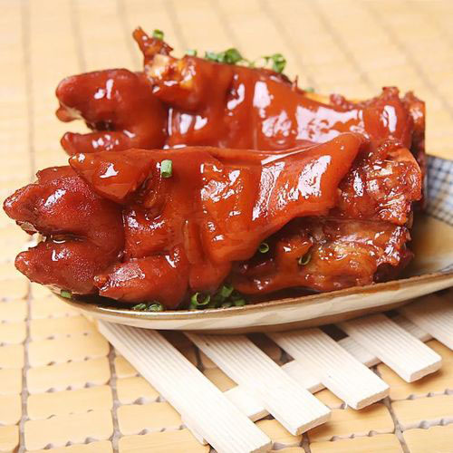 學(xué)醬香鹵菜哪里專業(yè)